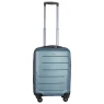Чемодан RION+ 461 18"