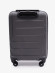 Чемодан RION+ 461 18" Чемодан RION+ 461 18"