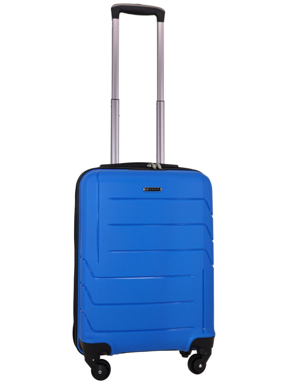 Чемодан RION+ 461 18"