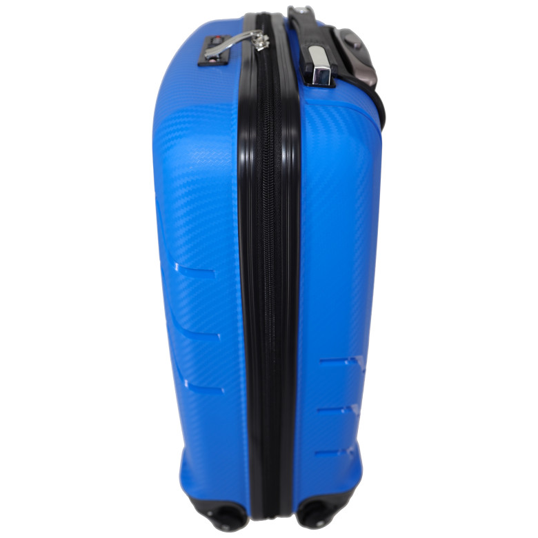 Чемодан RION+ 461 18"