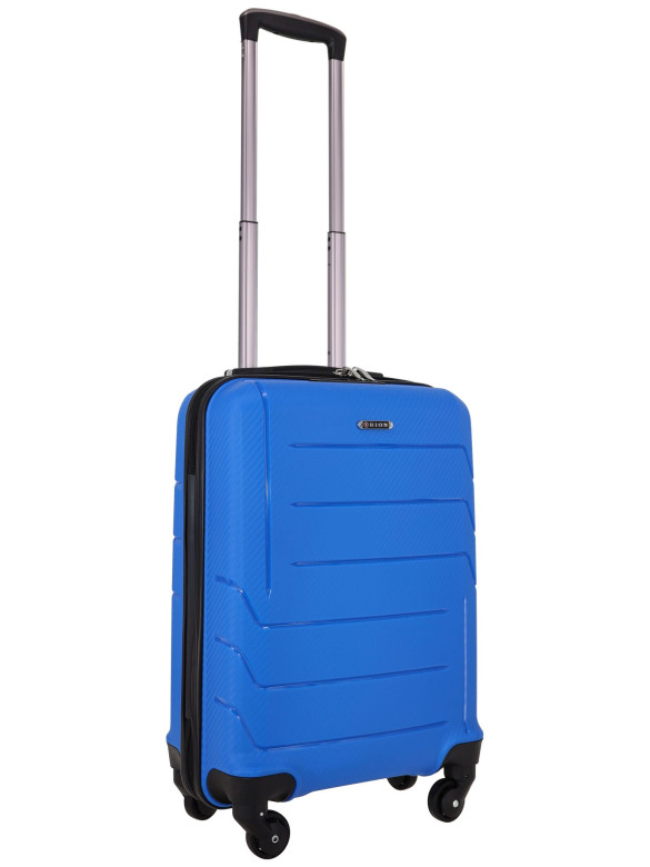 Чемодан RION+ 461 18"