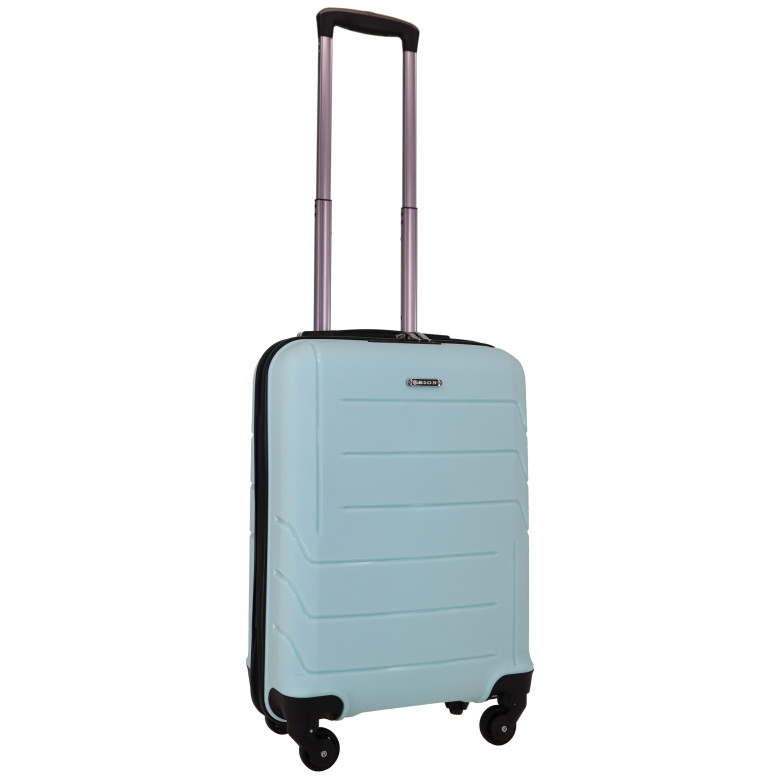 Чемодан RION+ 461 18"