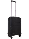 Чемодан RION+ 461 18"