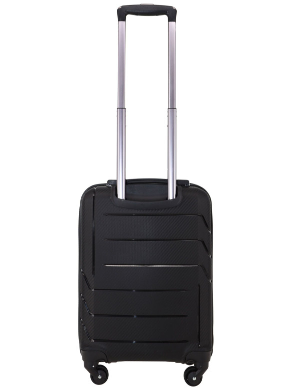 Чемодан RION+ 461 18"