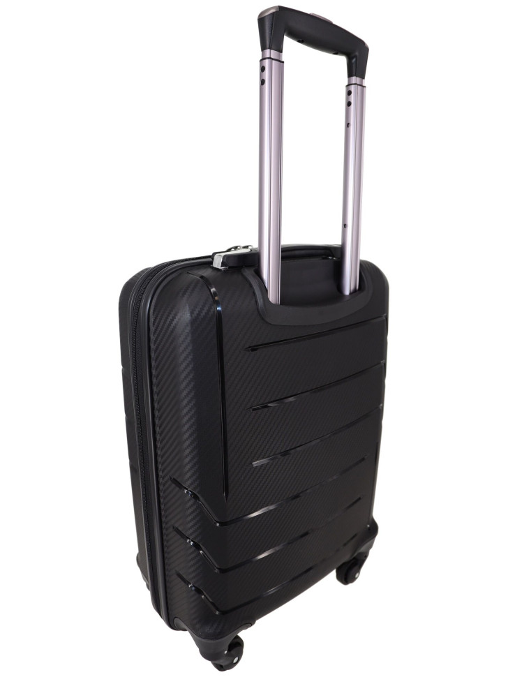 Чемодан RION+ 461 18" Чемодан RION+ 461 18"