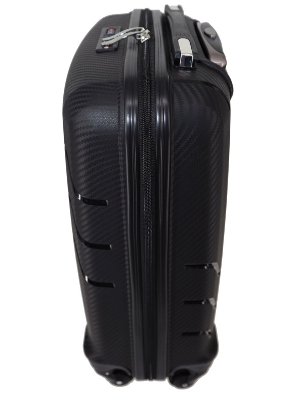 Чемодан RION+ 461 18"