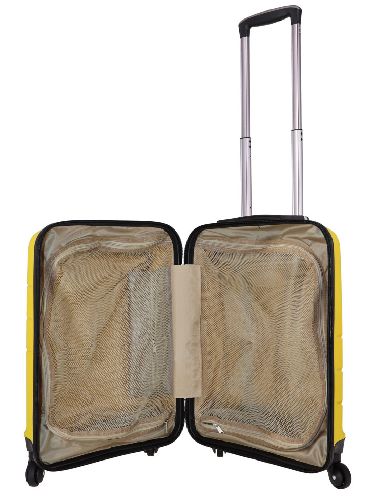 Чемодан RION+ 461 18" Чемодан RION+ 461 18"