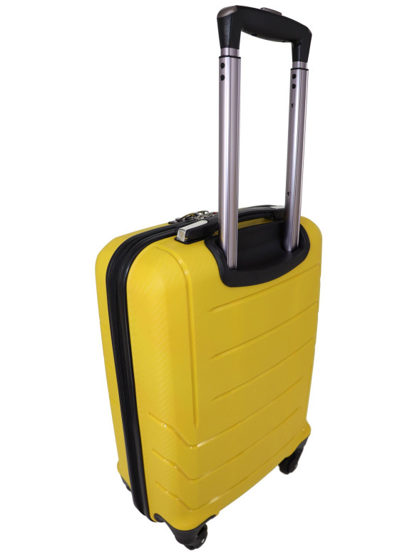 Чемодан RION+ 461 18"