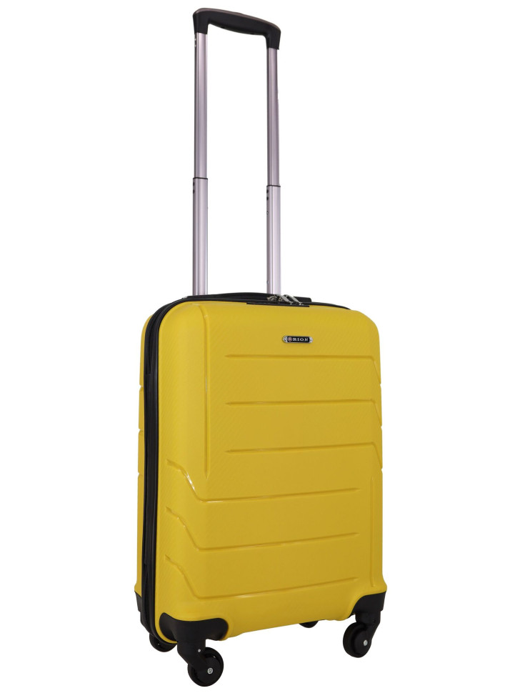 Чемодан RION+ 461 18" Чемодан RION+ 461 18"