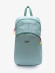 Рюкзак-трансформер Tai Ding 9082 мята Рюкзак-трансформер Tai Ding 9082 мята