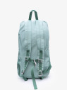 Рюкзак-трансформер Tai Ding 9082 мята