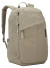 Рюкзак Thule Exeo Backpack, 28L, Vetiver Gray