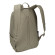 Рюкзак Thule Exeo Backpack, 28L, Vetiver Gray
