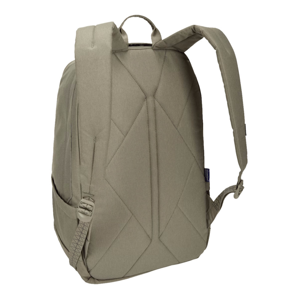 Рюкзак Thule Exeo Backpack, 28L, Vetiver Gray