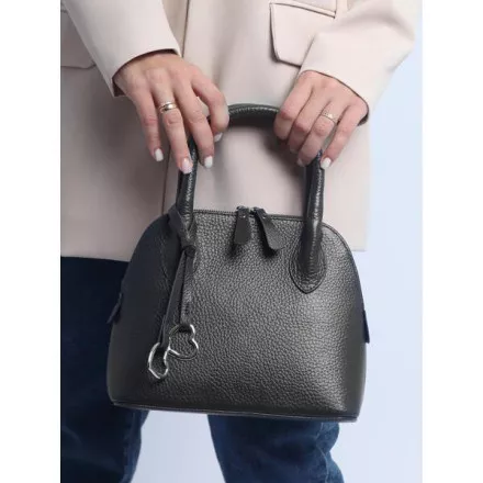 Сумка Richet 3213LN 335 чёрная