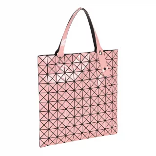Женская сумка Pola, 18228 розовая