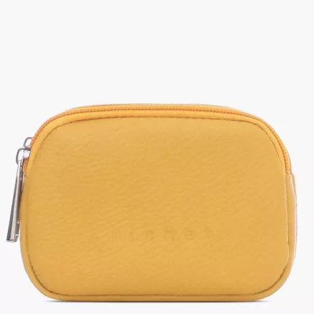 Кошелек Richet, Ri-173P 260 желтый