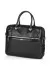 Сумка мужская David Jones 909903 black
