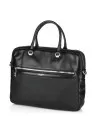 Сумка мужская David Jones 909903 black Сумка мужская David Jones 909903 black