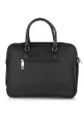 Сумка мужская David Jones 909903 black Сумка мужская David Jones 909903 black