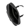 Сумка мужская David Jones 909903 black Сумка мужская David Jones 909903 black