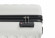 Чемодан 120102 NINETYGO Rhine Luggage 20" чер.