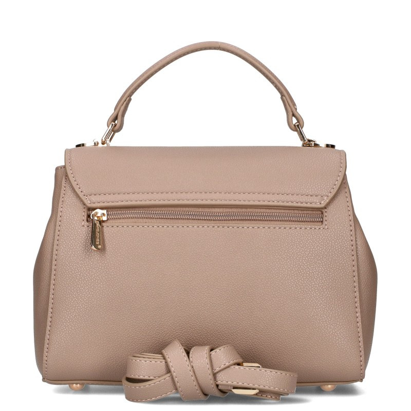 Сумка женская David Jones 7125 gravel Сумка женская David Jones 7125 gravel