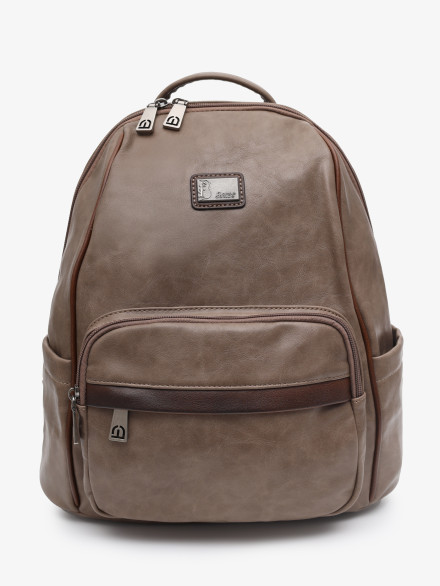 Рюкзак Flame Dance R6510 khaki Рюкзак Flame Dance R6510 khaki