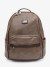 Рюкзак Flame Dance R6510 khaki