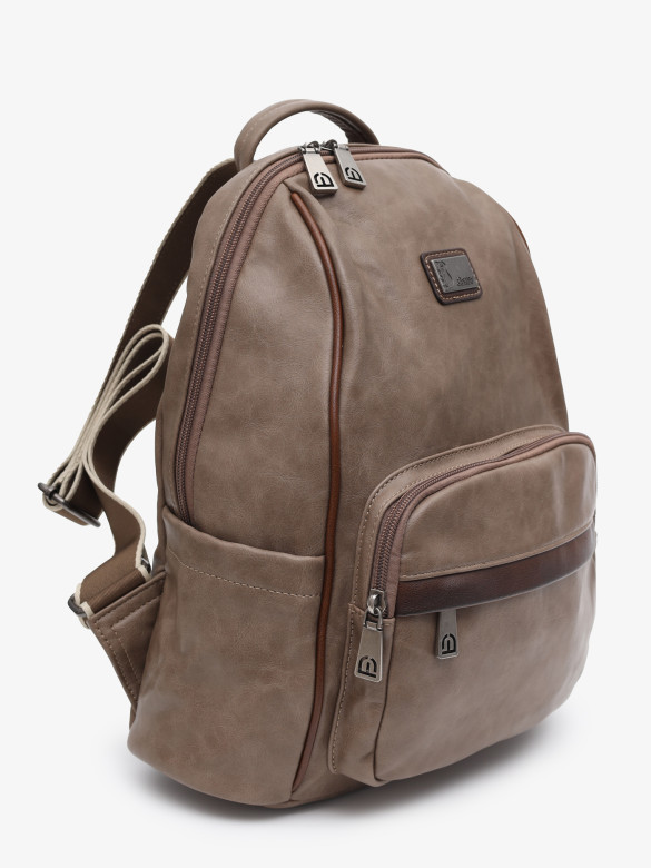 Рюкзак Flame Dance R6510 khaki