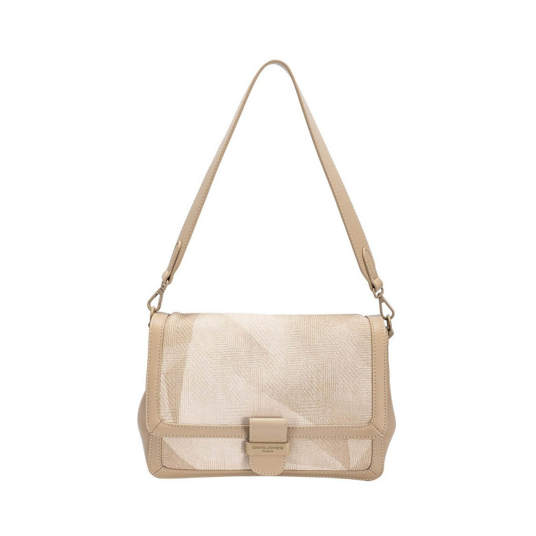 Сумка женская David Jones 7550 Сумка женская David Jones 7550