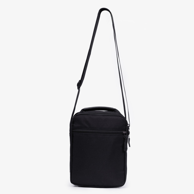 Сумка Aotian Б 85013 черная Сумка Aotian Б 85013 черная