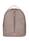 Рюкзак Esse 77974 СКАРЛЕТТ PRALINE капучино