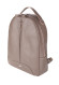 Рюкзак Esse 77974 СКАРЛЕТТ PRALINE капучино Рюкзак Esse 77974 СКАРЛЕТТ PRALINE капучино