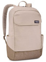 Рюкзак Thule Lithos, 20L, Pelican Gray/Faded Khaki Рюкзак Thule Lithos, 20L, Pelican Gray/Faded Khaki