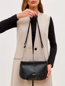 FIATO ����� ��� �����?