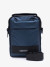 Сумка мужская Baggins 0919 синяя