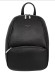 Рюкзак женский David Jones 6734АH Рюкзак женский David Jones 6734АH