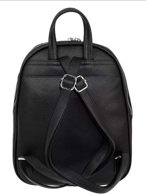 Рюкзак женский David Jones 6734АH Рюкзак женский David Jones 6734АH