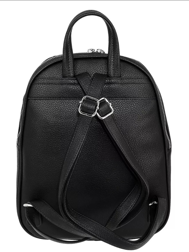 Рюкзак женский David Jones 6734АH Рюкзак женский David Jones 6734АH