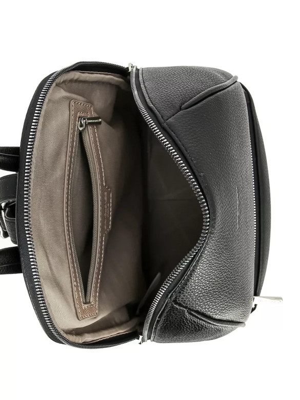 Рюкзак женский David Jones 6734АH Рюкзак женский David Jones 6734АH