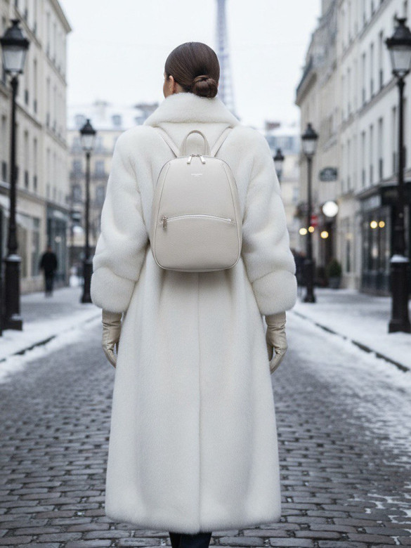 Рюкзак женский David Jones 6734АH Рюкзак женский David Jones 6734АH