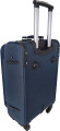 Чемодан средний Rion+ 427/4 22" Чемодан средний Rion+ 427/4 22"