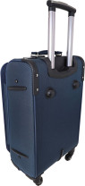 Чемодан средний Rion+ 427/4  22"