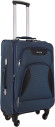 Чемодан средний Rion+ 427/4 22" Чемодан средний Rion+ 427/4 22"