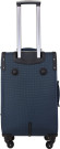 Чемодан средний Rion+ 427/4 22" Чемодан средний Rion+ 427/4 22"