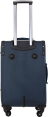Чемодан средний Rion+ 427/4  22"