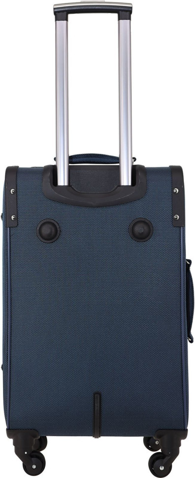 Чемодан средний Rion+ 427/4 22" Чемодан средний Rion+ 427/4 22"
