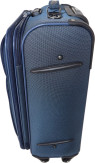 Чемодан средний Rion+ 427/4  22"