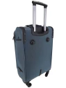 Чемодан средний Rion+ 427/4  22"